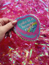 Load image into Gallery viewer, Pride Sticker