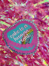 Load image into Gallery viewer, Pride Sticker