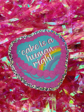 Load image into Gallery viewer, Pride Sticker