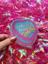 Load image into Gallery viewer, Pride Sticker