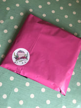 Load image into Gallery viewer, ADD ON: Wee Buns Tote Bag